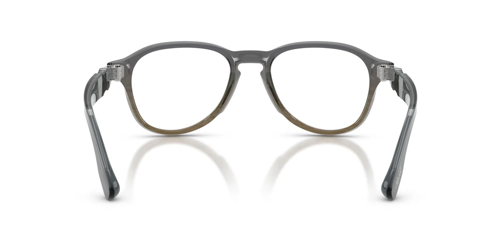 Persol 8004V Eyeglasses - view 25